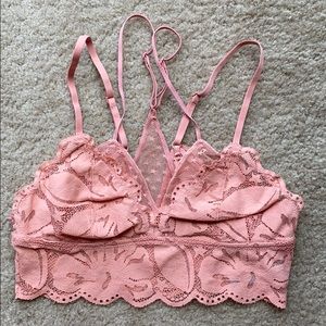 Aerie Bralette